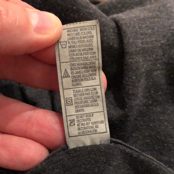 Twenty One Pilots "Blurryface" era, graphic tee by “Rock Me” brand, size M - Picture 7 of 9